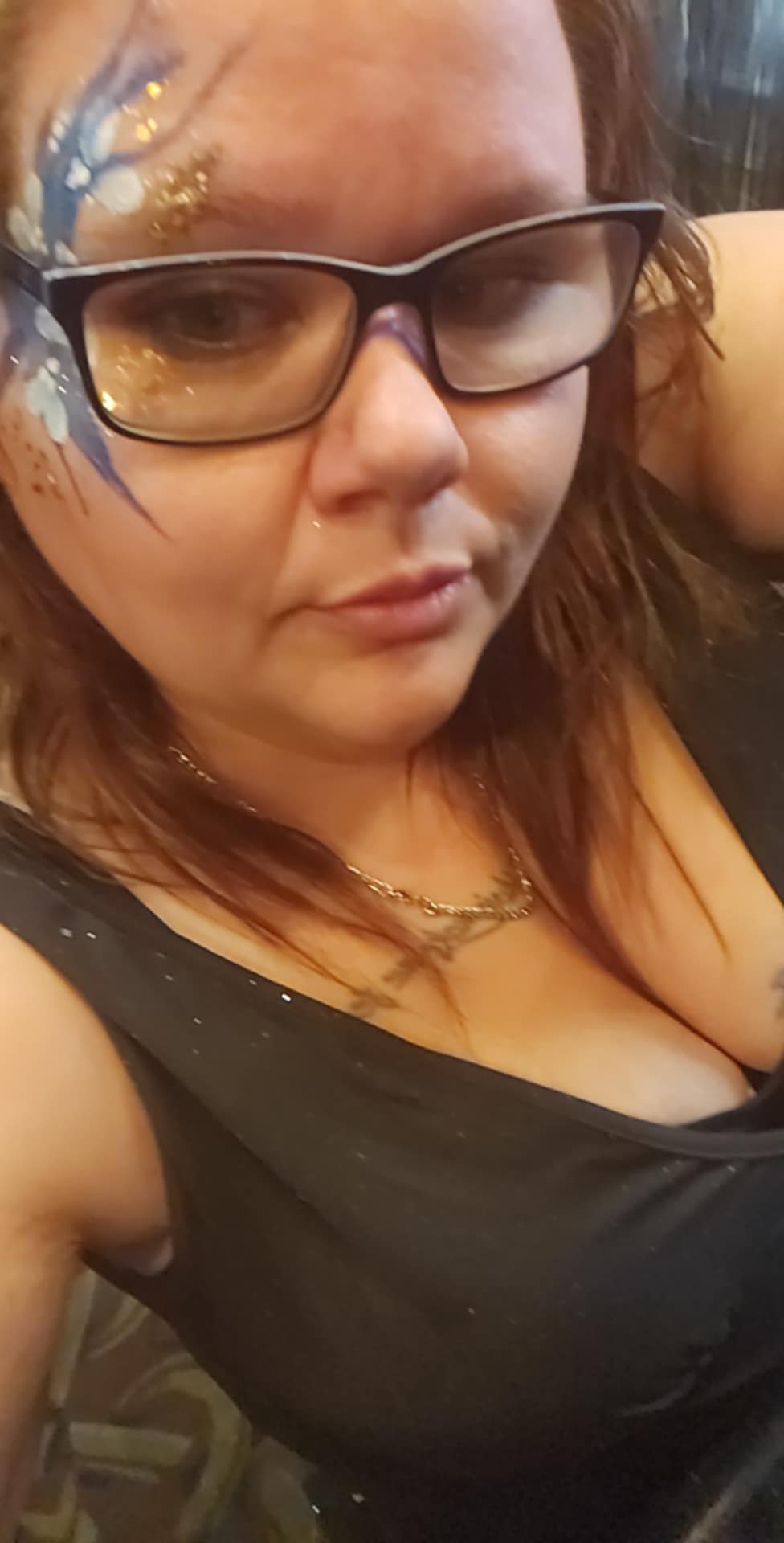 Josiane