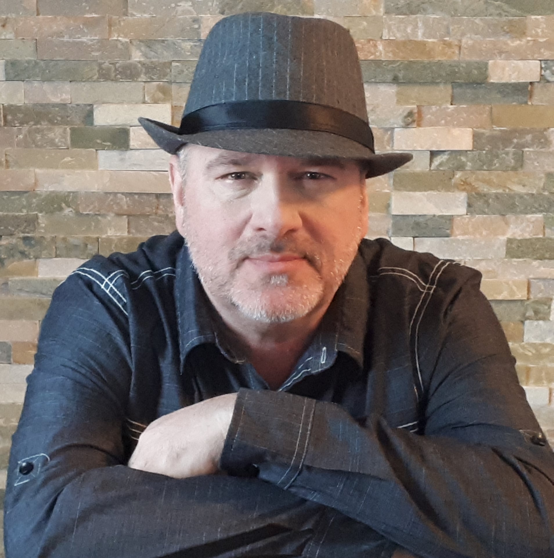 SYLVAIN DEMONTIGNY