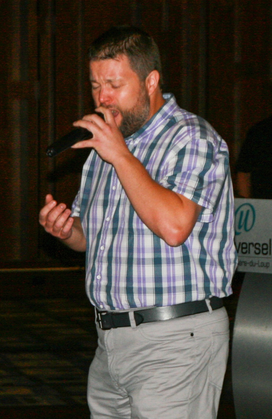 Martin